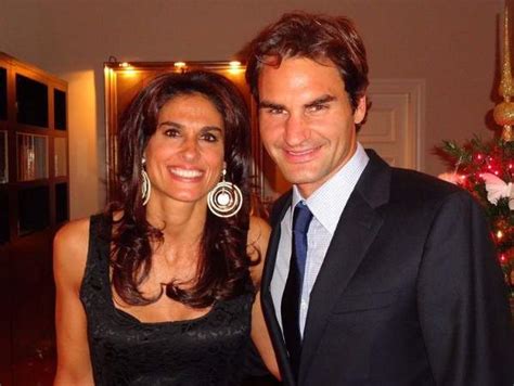 gabriela sabatini married|Love Game: Inside Gabriela Sabatini’s Relationships